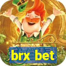 brx bet